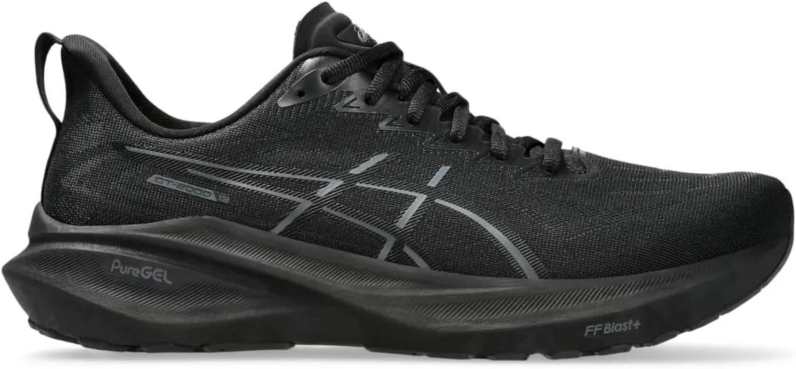 Asics Men's GT-2000 13 Running Shoes