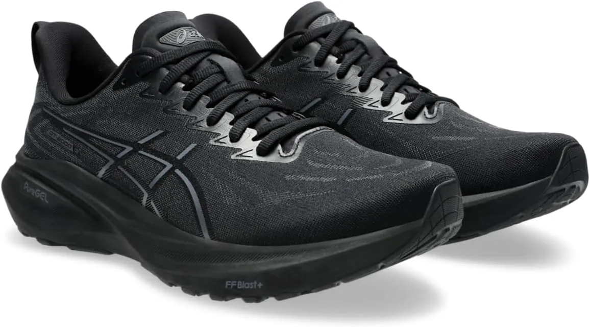 Asics Men's GT-2000 13 Running Shoes