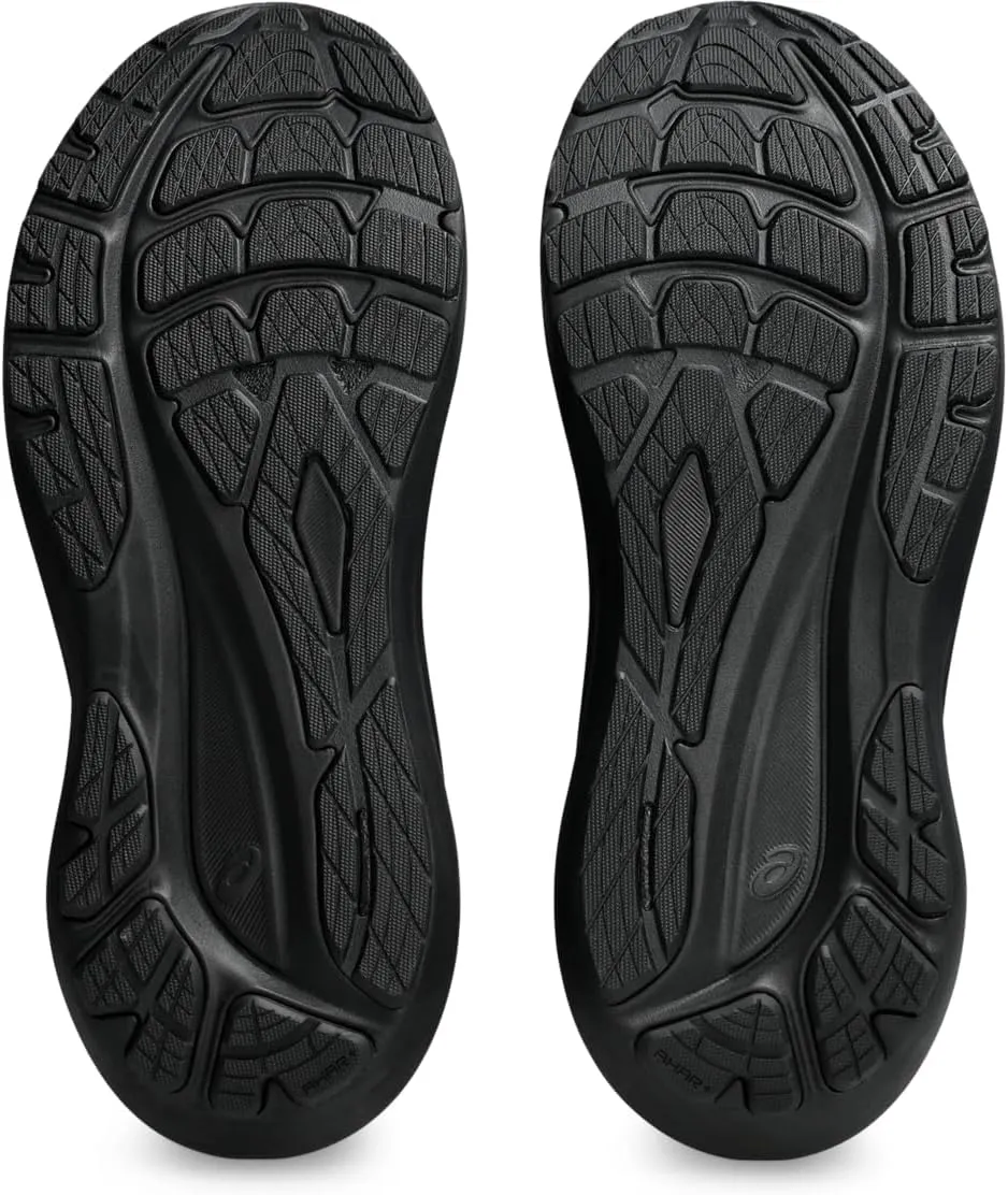 Asics Men's GT-2000 13 Running Shoes