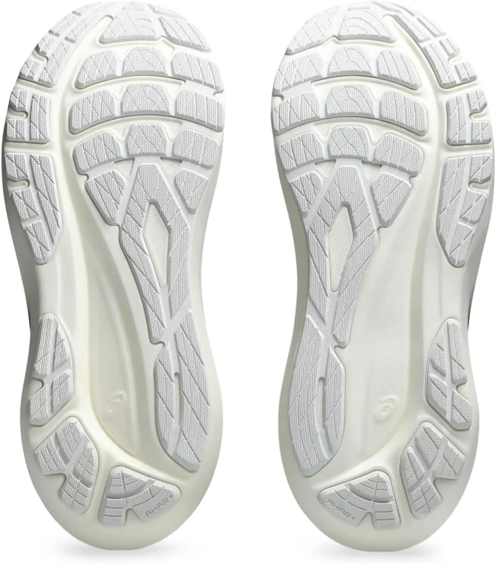 Asics Men's GT-2000 13 Running Shoes
