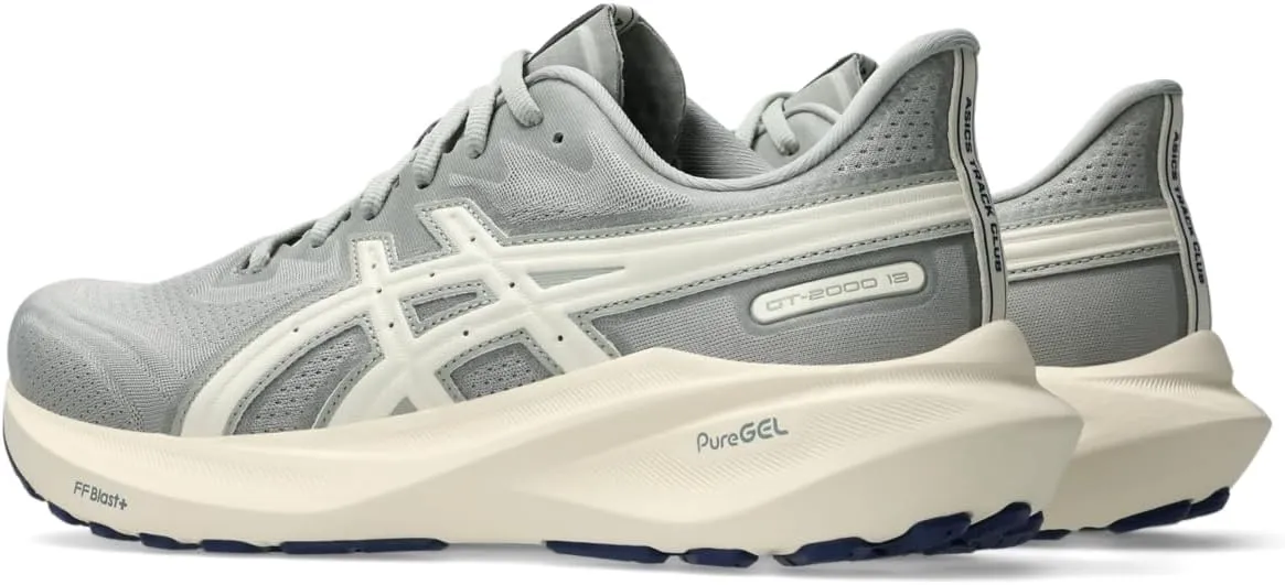 Asics Men's GT-2000 13 Running Shoes