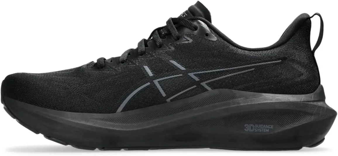 Asics Men's GT-2000 13 Running Shoes