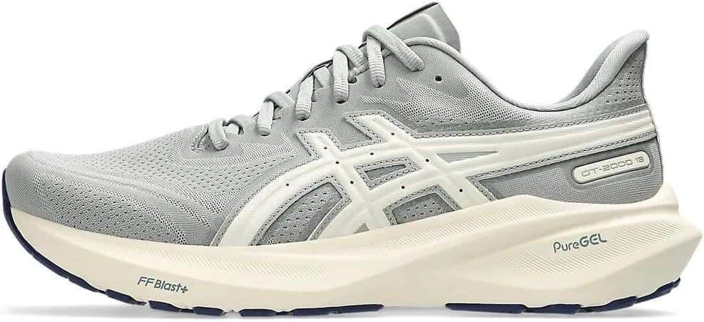 Asics Men's GT-2000 13 Running Shoes