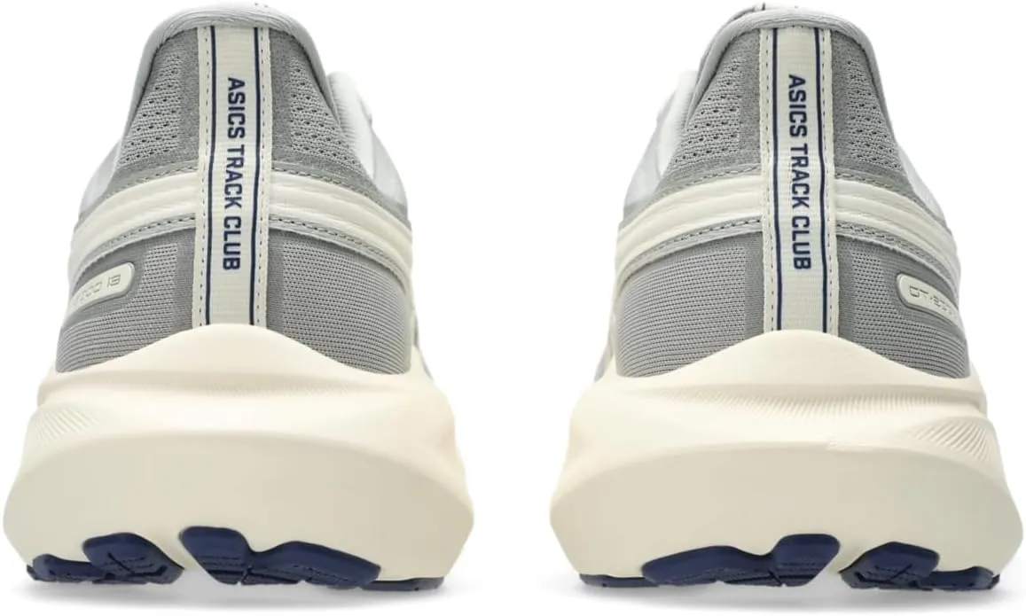 Asics Men's GT-2000 13 Running Shoes