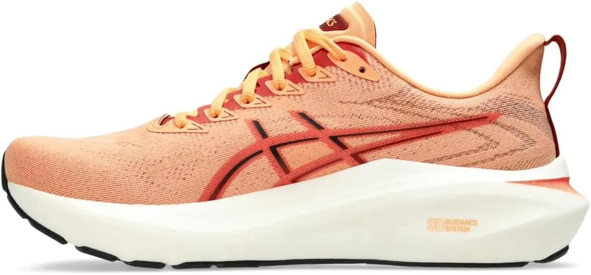 Asics Men's GT-2000 13 Running Shoes