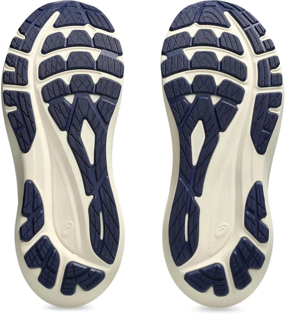 Asics Men's GT-2000 13 Running Shoes