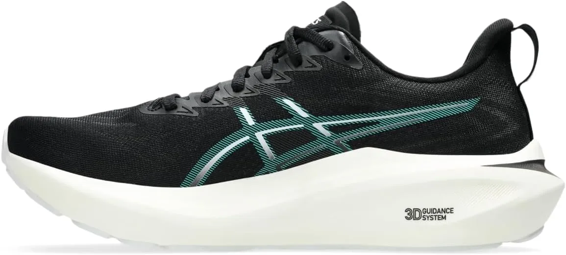 Asics Men's GT-2000 13 Running Shoes