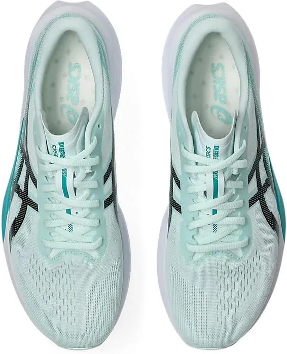 ASICS Men's Magic Speed 4 Running Shoes