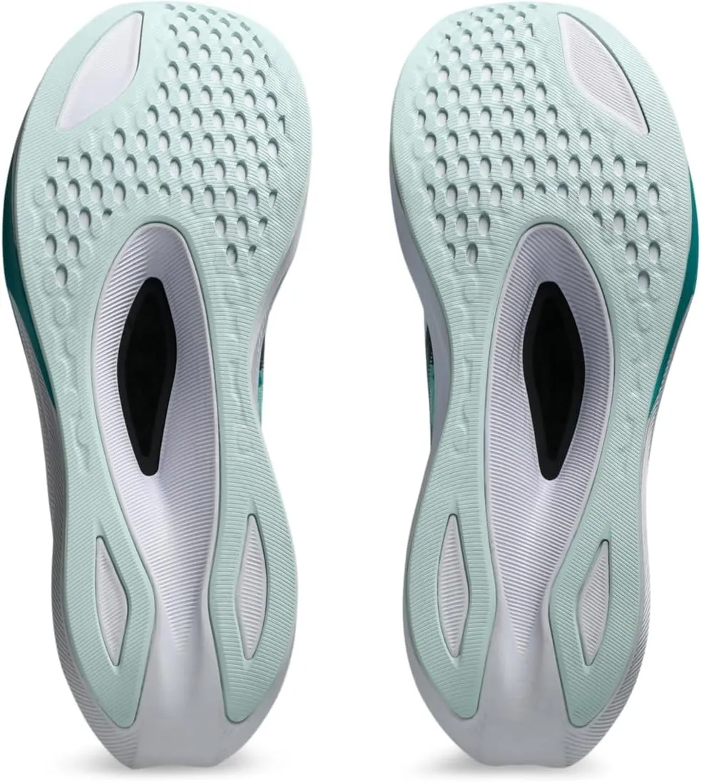 ASICS Men's Magic Speed 4 Running Shoes