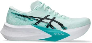 ASICS Men's Magic Speed 4 Running Shoes
