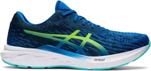 ASICS Women's DYNABLAST 2 Running Shoes