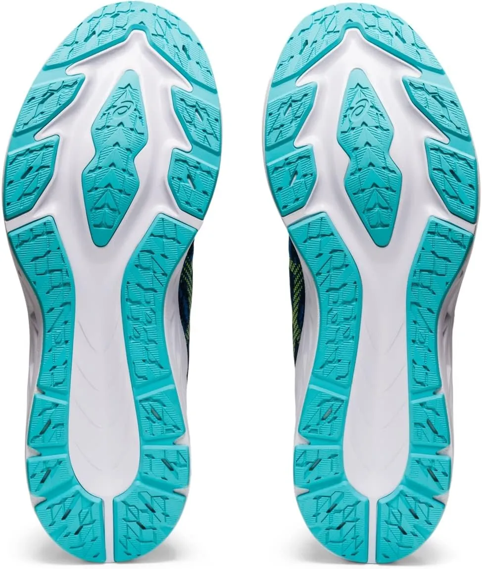 ASICS Women's DYNABLAST 2 Running Shoes