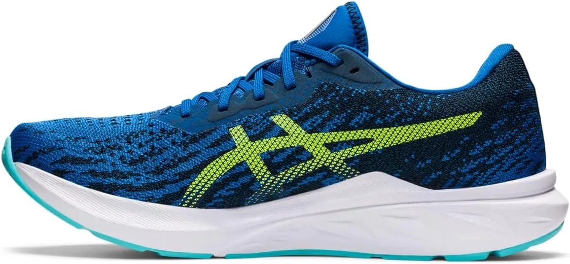 ASICS Women's DYNABLAST 2 Running Shoes