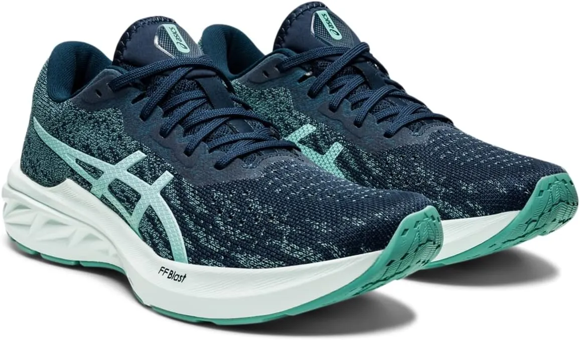 ASICS Women's DYNABLAST 2 Running Shoes