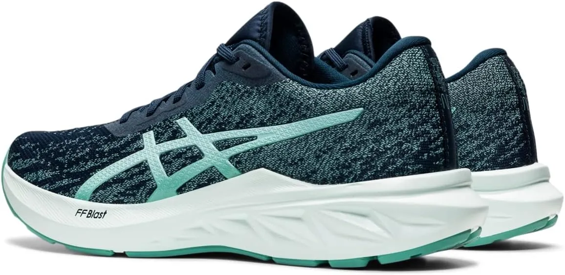ASICS Women's DYNABLAST 2 Running Shoes