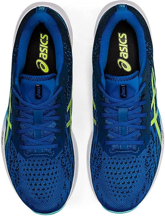 ASICS Women's DYNABLAST 2 Running Shoes