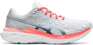 ASICS Women's DYNABLAST 2 Running Shoes