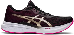 ASICS Women's DYNABLAST 2 Running Shoes