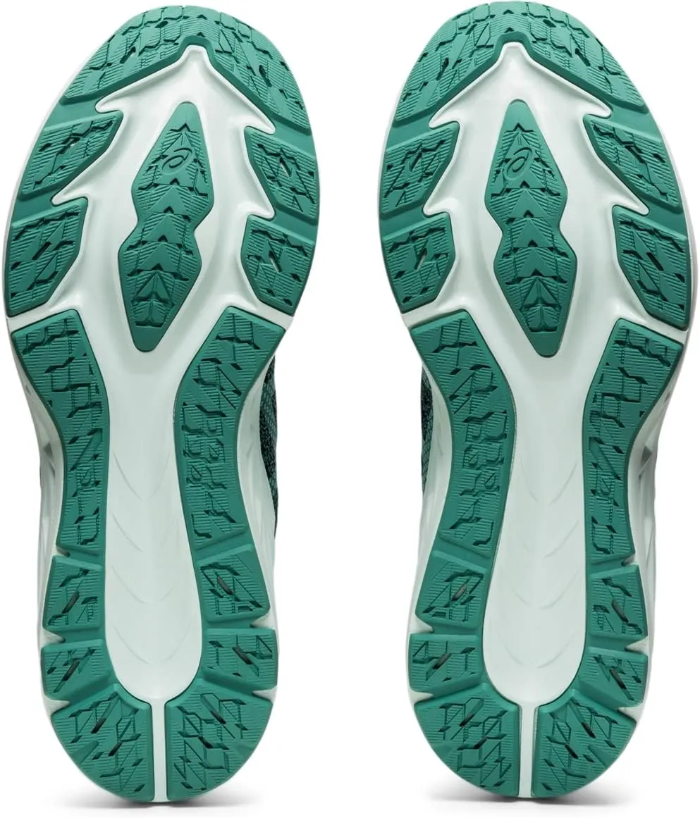 ASICS Women's DYNABLAST 2 Running Shoes