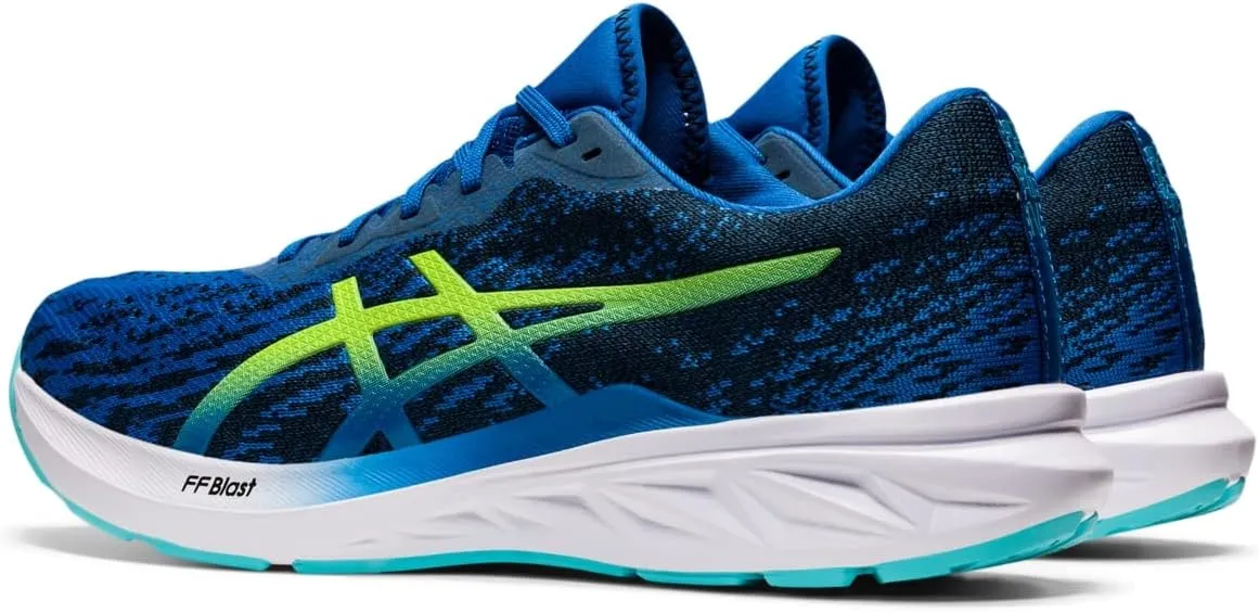ASICS Women's DYNABLAST 2 Running Shoes