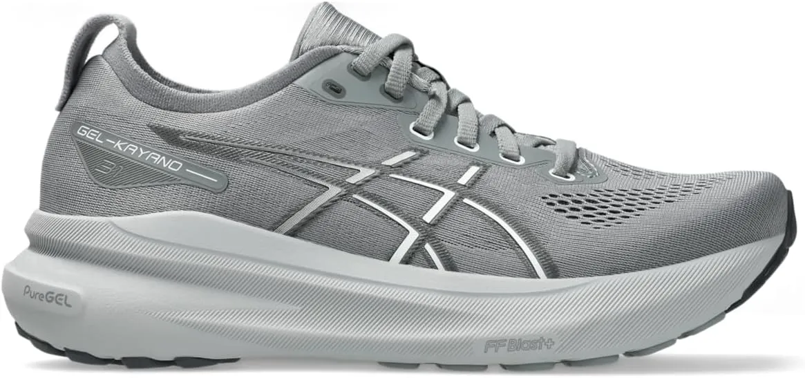 Asics Women's Gel-Kayano 31 Running Shoes