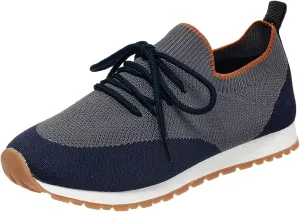Athletic Shoes for Women Women's Barefoot Shoes Mesh Lightweight Sneaker for Work Nursing Shoes for Women