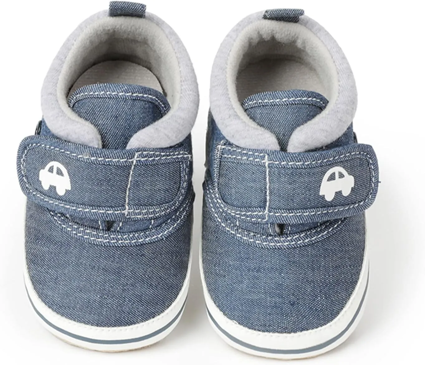Baby Size 5 Shoes Infant Boys Girls Casual Single Shoes First Walkers Shoes Girls Running Shoes Size 11