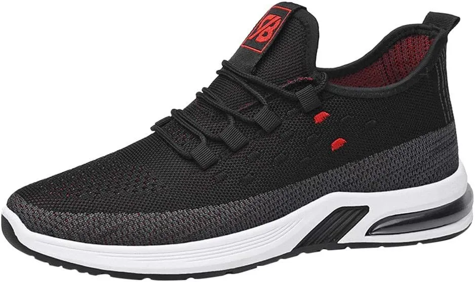 Bowling Shoes Women 9 Wide Womens Running Shoes Size 11 Wide Width Womens Sneakers Size 7.5 Wide Slip On Plantar Fasciitis Shoes Women Work Dressy Zapatos Antiderrapantes Para Mujer Trabajo Cocina