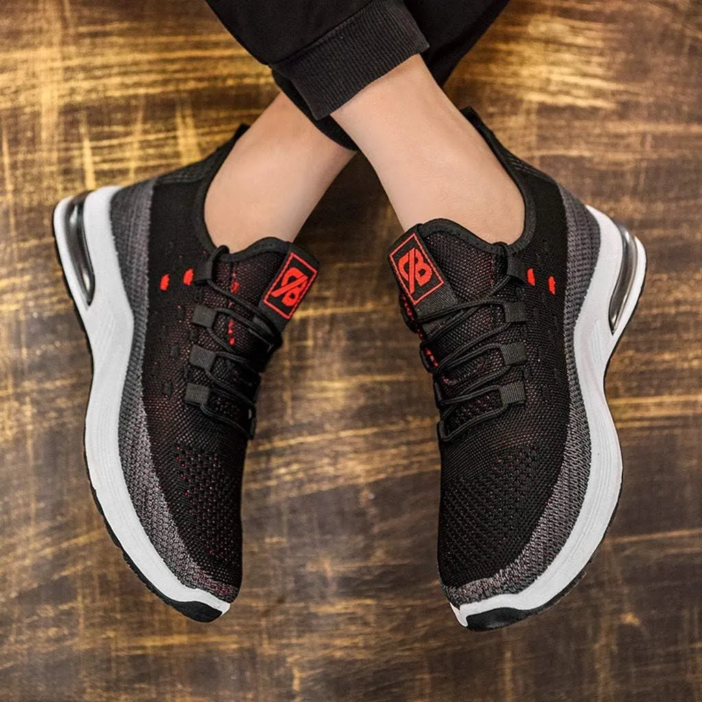 Bowling Shoes Women 9 Wide Womens Running Shoes Size 11 Wide Width Womens Sneakers Size 7.5 Wide Slip On Plantar Fasciitis Shoes Women Work Dressy Zapatos Antiderrapantes Para Mujer Trabajo Cocina
