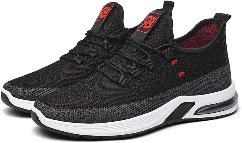 Bowling Shoes Women 9 Wide Womens Running Shoes Size 11 Wide Width Womens Sneakers Size 7.5 Wide Slip On Plantar Fasciitis Shoes Women Work Dressy Zapatos Antiderrapantes Para Mujer Trabajo Cocina