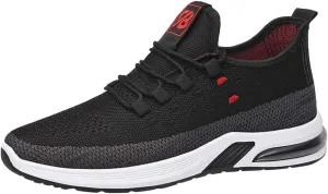 Bowling Shoes Women 9 Wide Womens Running Shoes Size 11 Wide Width Womens Sneakers Size 7.5 Wide Slip On Plantar Fasciitis Shoes Women Work Dressy Zapatos Antiderrapantes Para Mujer Trabajo Cocina