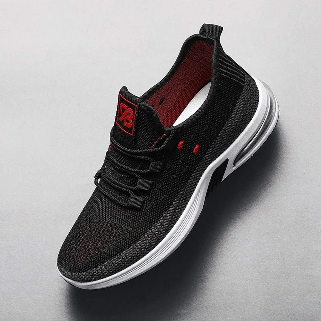 Bowling Shoes Women 9 Wide Womens Running Shoes Size 11 Wide Width Womens Sneakers Size 7.5 Wide Slip On Plantar Fasciitis Shoes Women Work Dressy Zapatos Antiderrapantes Para Mujer Trabajo Cocina