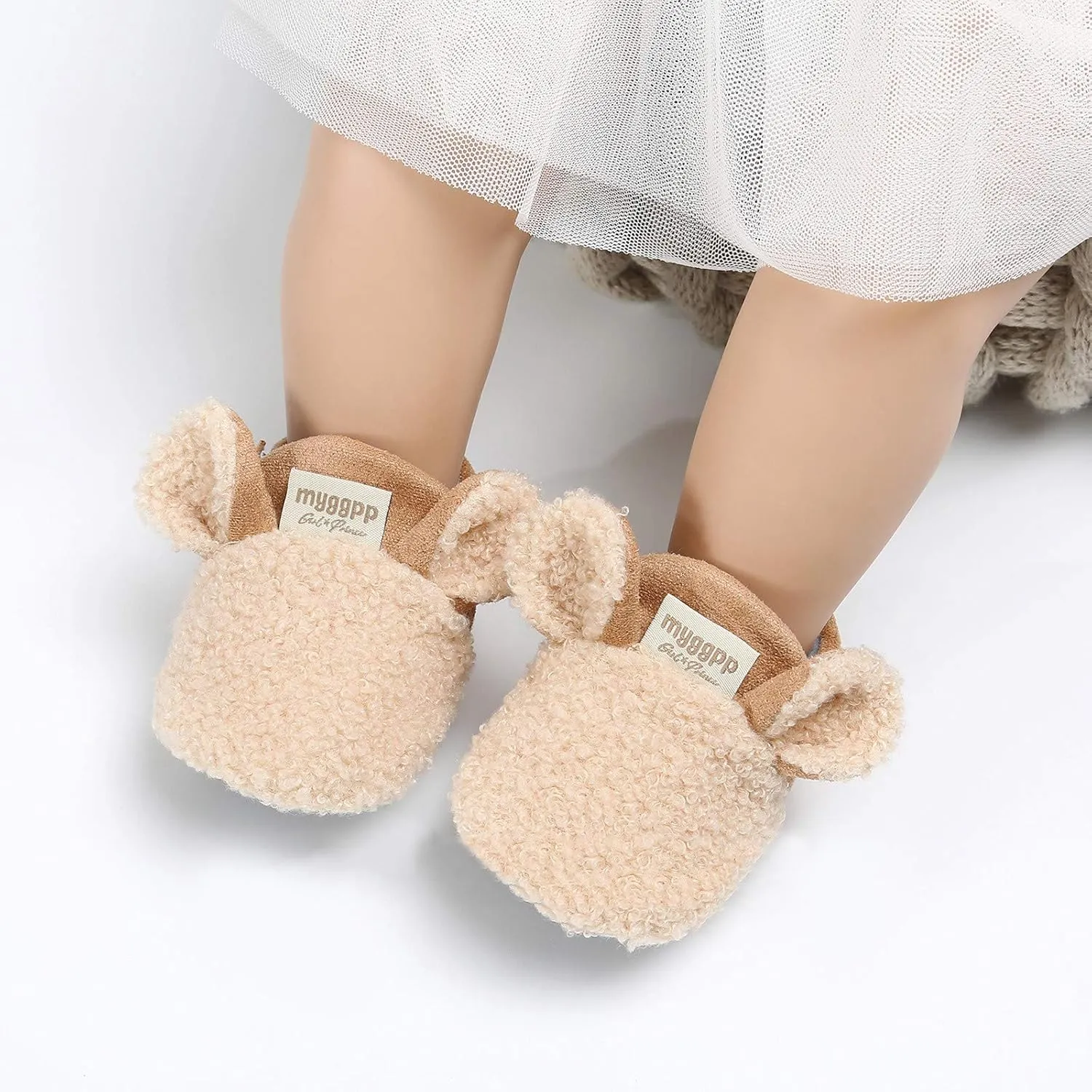 Breathable Sport Shoe Prewalker Baby Lamb Child Girl Slippers Crawling Shoes Boy Trainers Size 2 Sneakers Boys