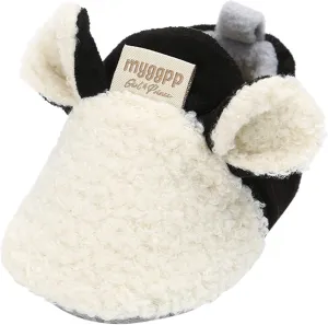Breathable Sport Shoe Prewalker Baby Lamb Child Girl Slippers Crawling Shoes Boy Trainers Size 2 Sneakers Boys