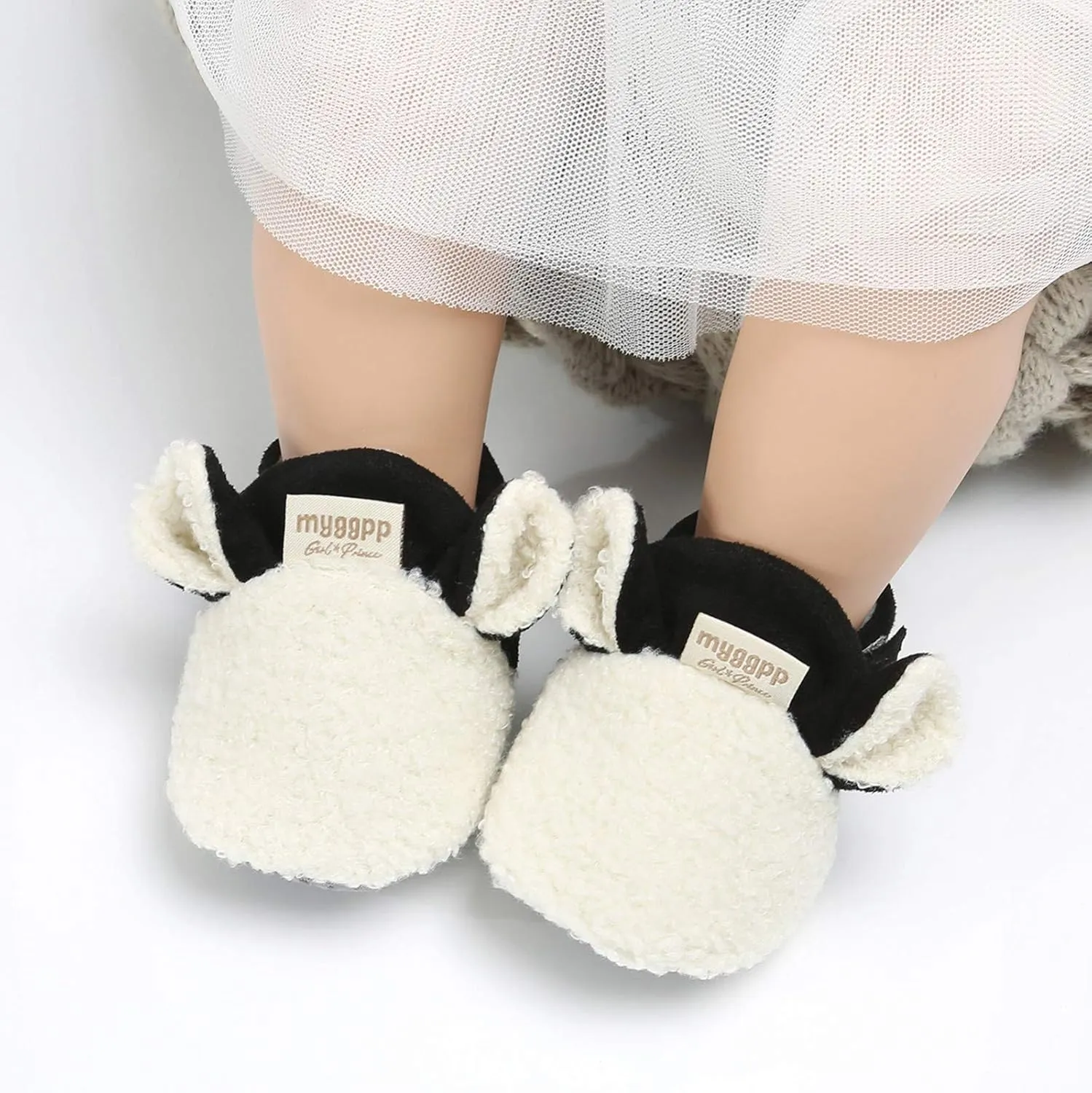 Breathable Sport Shoe Prewalker Baby Lamb Child Girl Slippers Crawling Shoes Boy Trainers Size 2 Sneakers Boys