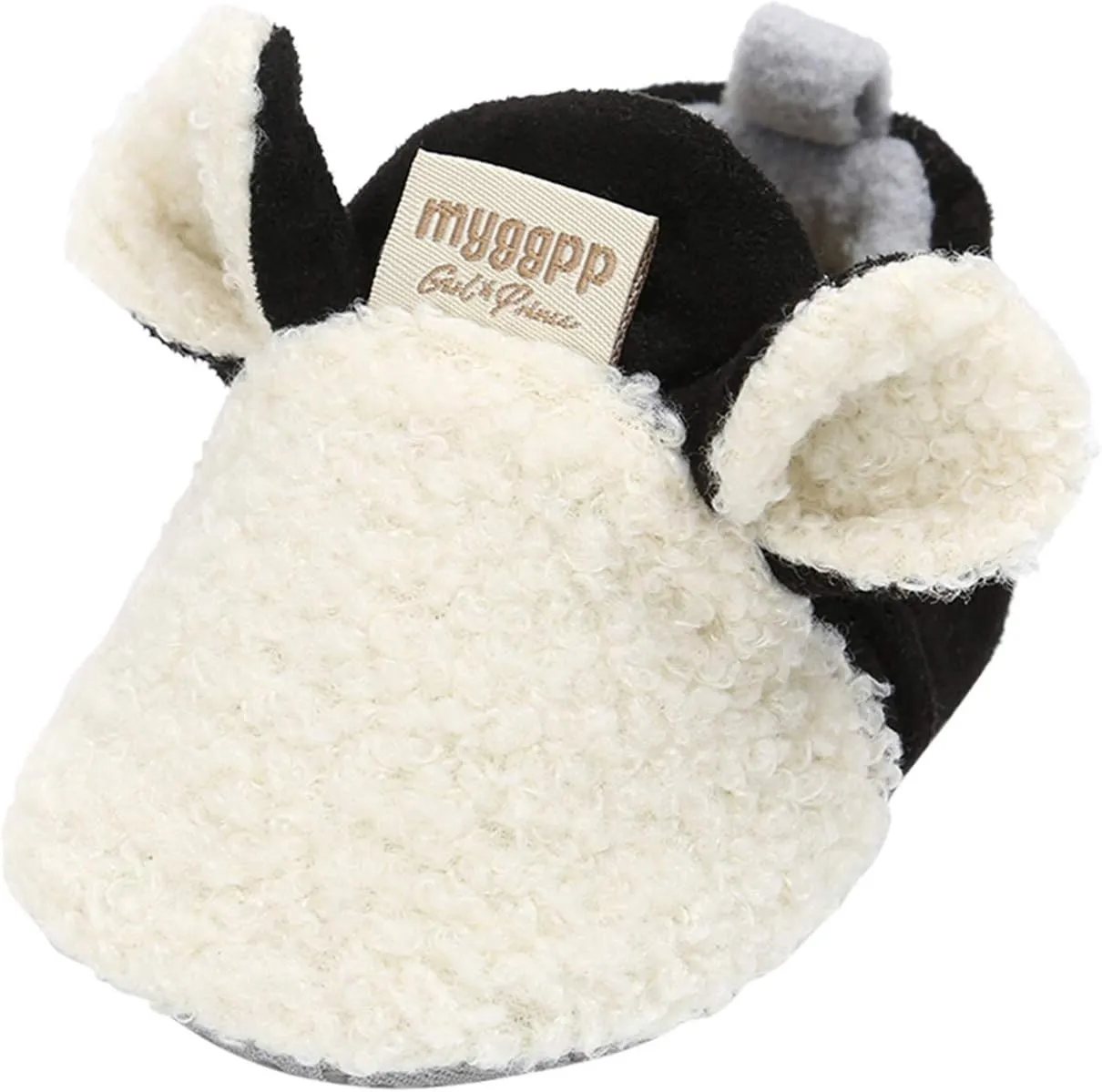 Breathable Sport Shoe Prewalker Baby Lamb Child Girl Slippers Crawling Shoes Boy Trainers Size 2 Sneakers Boys