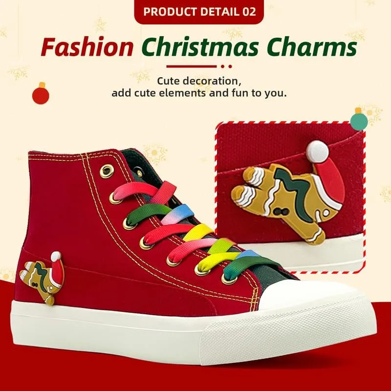Canvas High Top Shoes for Women Men Fashion High Top Lace Up Sneakers Womens Mens Canvas Shoes Casual Tennis Walking Shoes Comfortable Breathable
