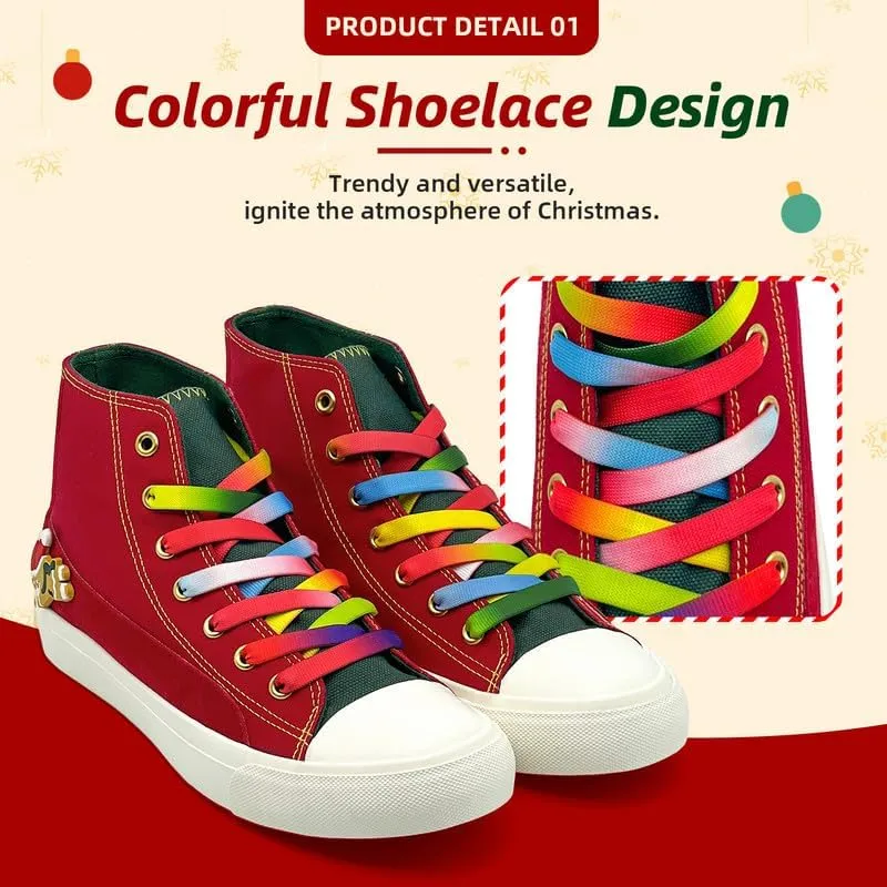 Canvas High Top Shoes for Women Men Fashion High Top Lace Up Sneakers Womens Mens Canvas Shoes Casual Tennis Walking Shoes Comfortable Breathable