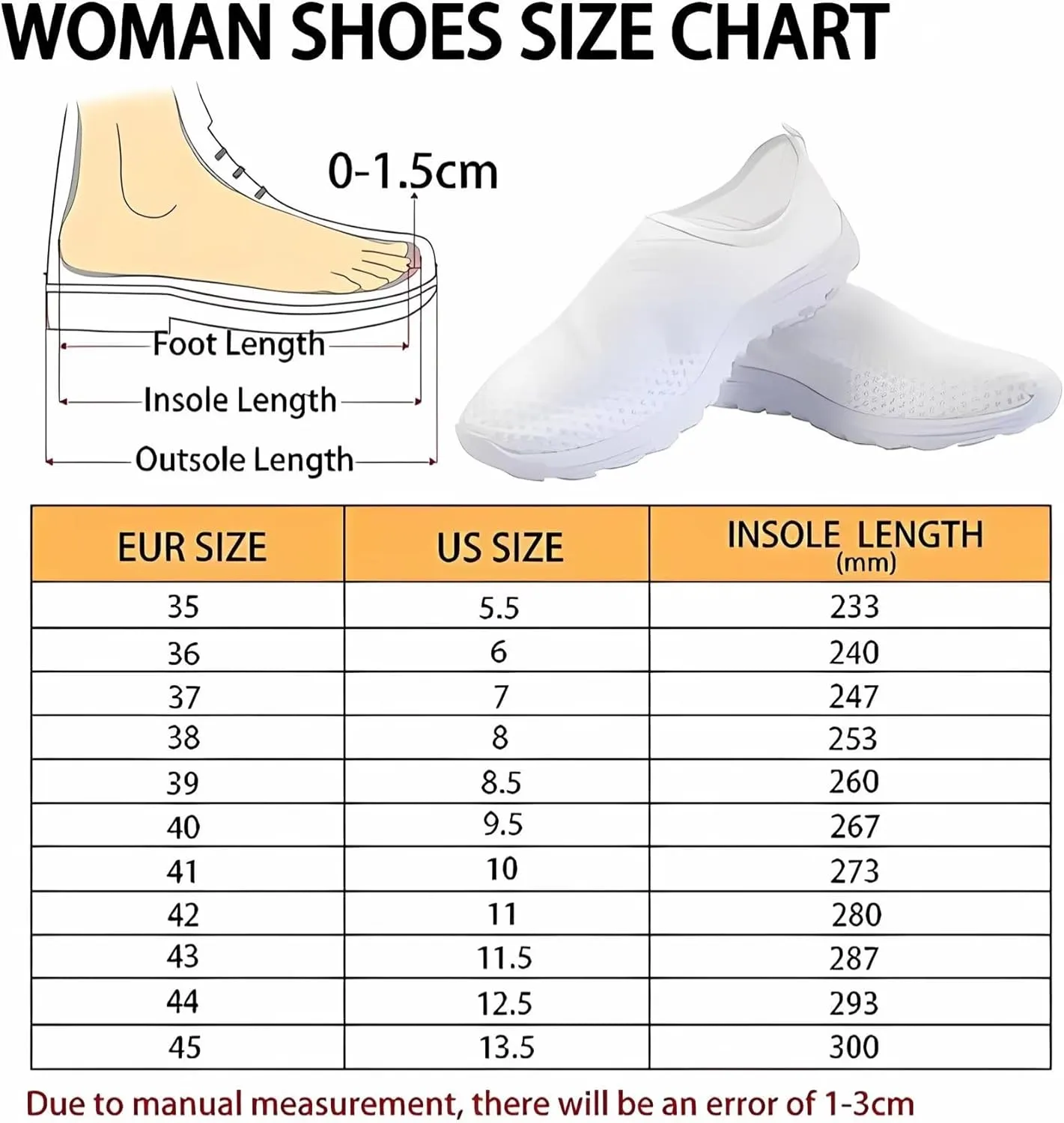 Coloranimal Funny Animal Puzzle Air Mesh Beach Water Flat Sneakers for Women US5-12