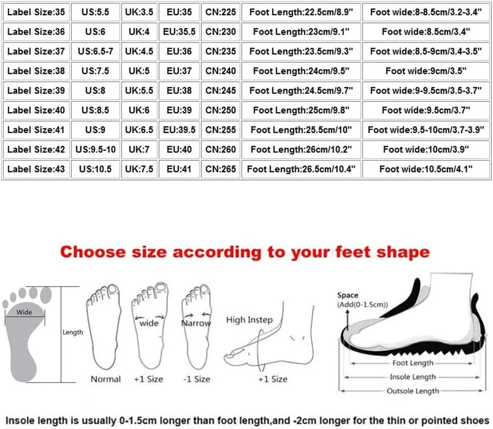 Cowboy Boots for Women Wide Width Boot Leather Boots Mid Calf Slouchy Round Toe Vintage Booties Winter Dressy Shoes