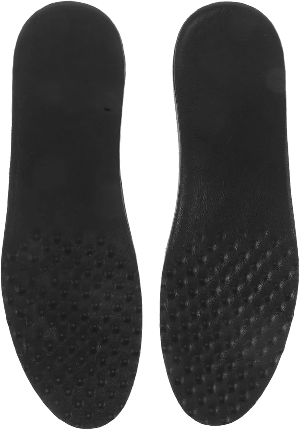 Didiseaon 1Pair Breathable Women Replacement Insoles Adjustable Cushioning Inserts for Sneakers Work Footwear and Hiking Shoes Nonslip Design for Enhanced Stability