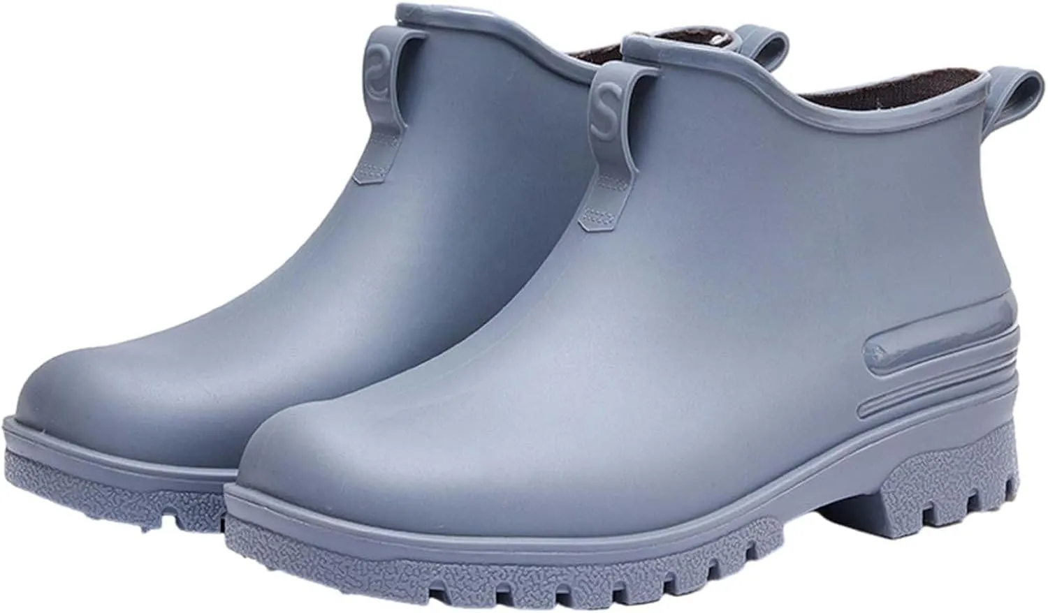 Dress Shoes for Women Sneakers for Men Black Loafers Women Platform Flat Heel Closed Toe Christmas Dress Shoes for Women Comfortable & Lightweight