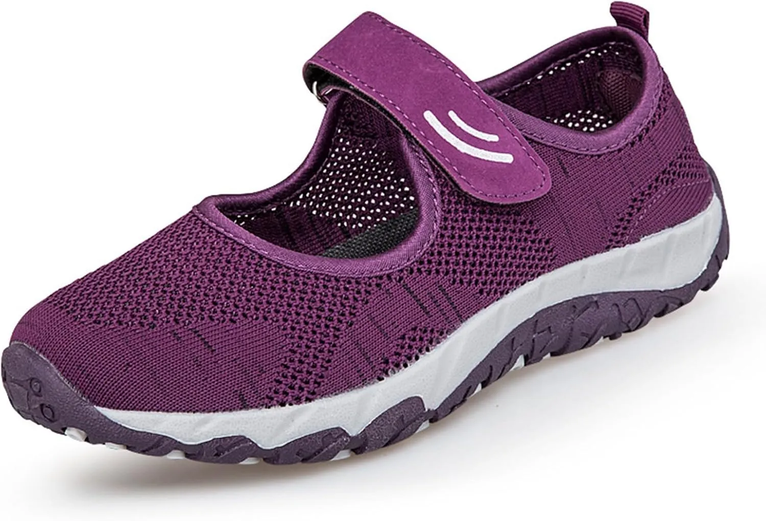 Fashion Sneakers for Women 2024 Hiking Shoes Men Men's Mesh Sneakers Comfortable Dressy Slip on Black Loafers Women Comfortable Sneakers for Men