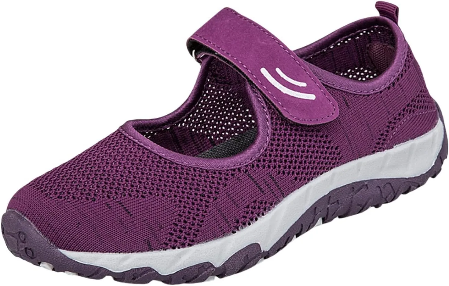 Fashion Sneakers for Women 2024 Hiking Shoes Men Men's Mesh Sneakers Comfortable Dressy Slip on Black Loafers Women Comfortable Sneakers for Men