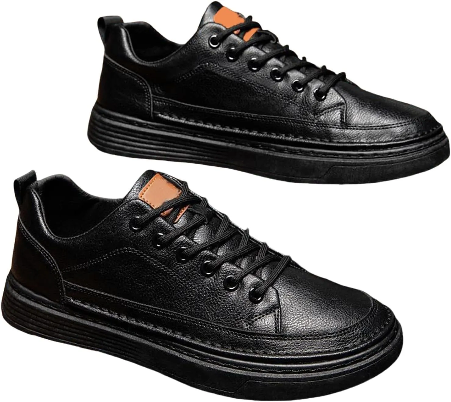 Fashion Sneakers for Women 2024 Mens Casual Shoes Women's Slip on Shoes Loafers for Women Casual Loafers for Men Women's Sneakers with Arch Support