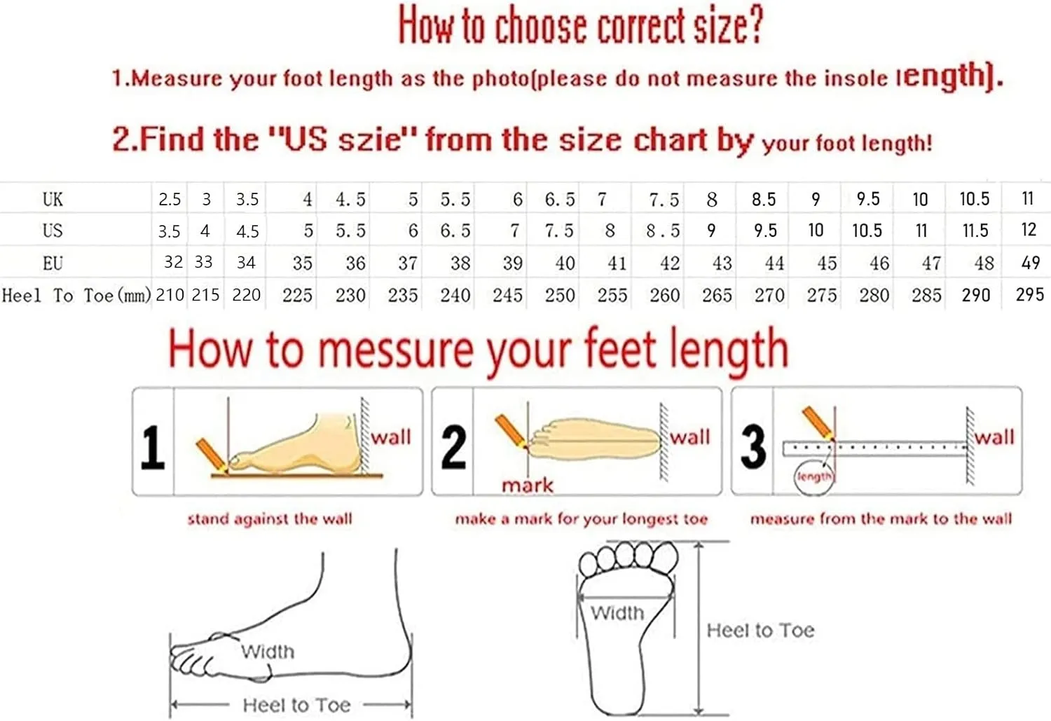 Indoor Soccer Shoes Kids Light Weight Soft Comfortable,Youth Football Cleats Wear Resistant,Soccer Cleats Mens TF Breathable Durable