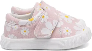 Jack & Lily Baby, Toddler & Kids Walking Shoes  Non-Slip, Washable Slip-On Sneakers for Boys & Girls  Indoor & Outdoor Use