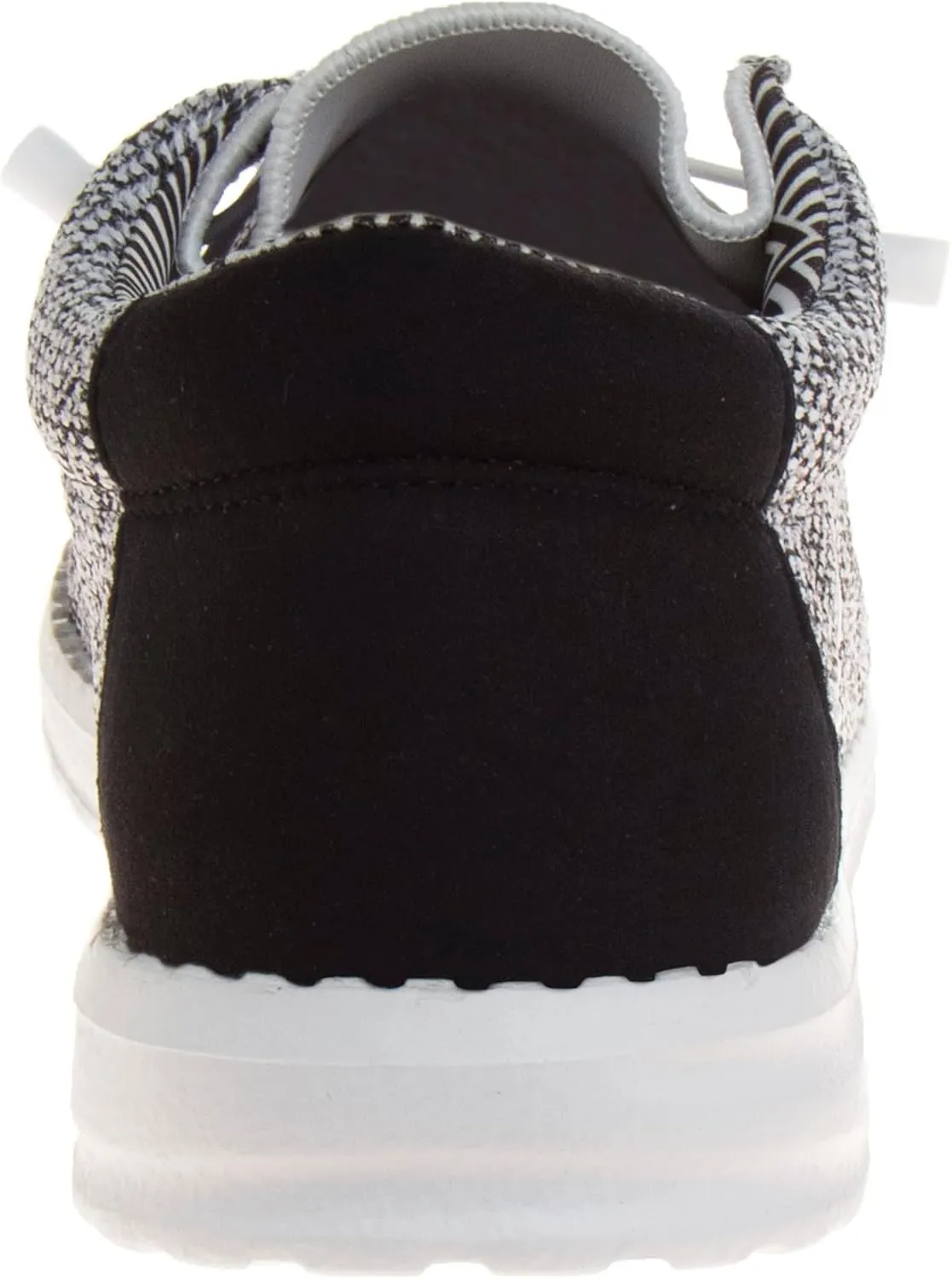Josmo Men's Sail Loafer