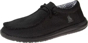Josmo Men's Sail Loafer