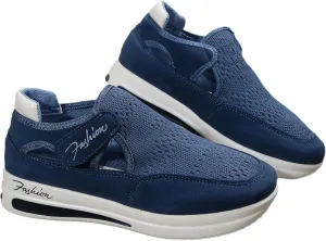 Lausiuoe Womens Shoes Casual Dressy Canvas Shoes Low Top Casual Fashion Slip On Sneakers Comfortable Walking Flat Loafers